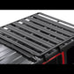 Reinforcement Bracket Kit for RIVAL Aluminum Roof Rack 2M.2701.1